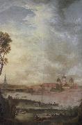 unknow artist Gripsholm china oil painting reproduction